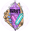 Aurafy