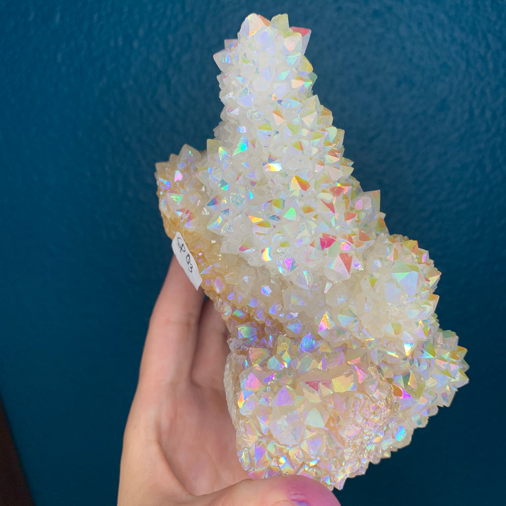 Aura Spirit Quartz (01)