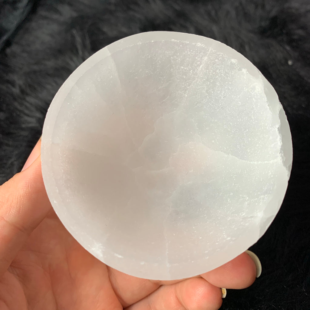 Selenite bowl (sm)