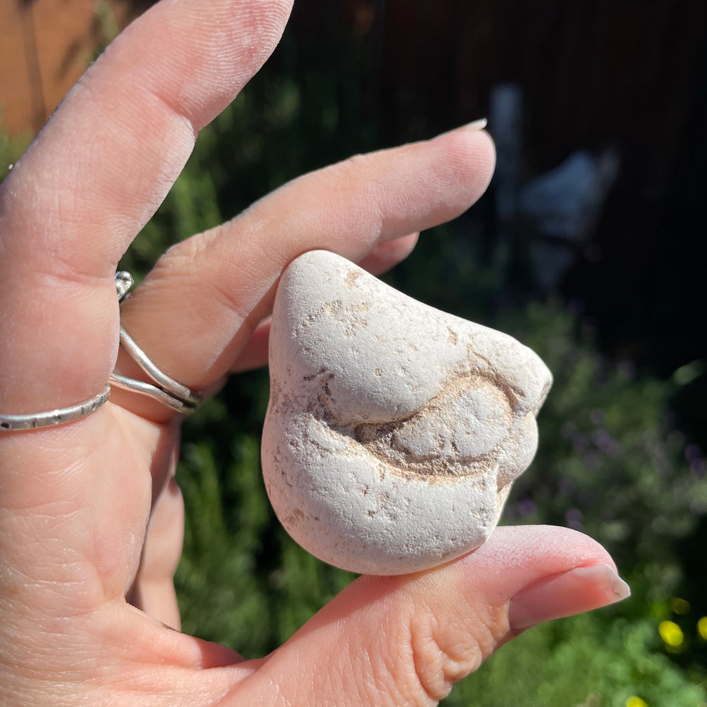 Fairy Goddess Stone no.1