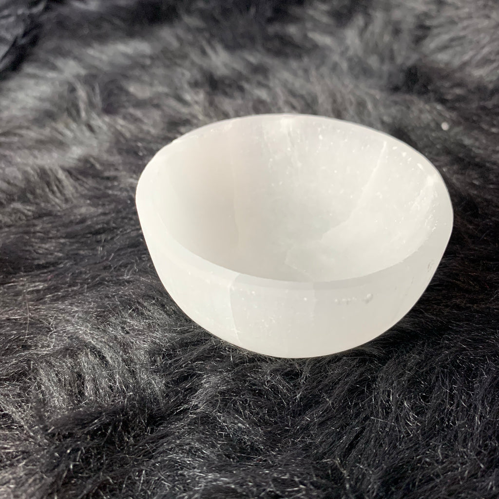 Selenite bowl (sm)