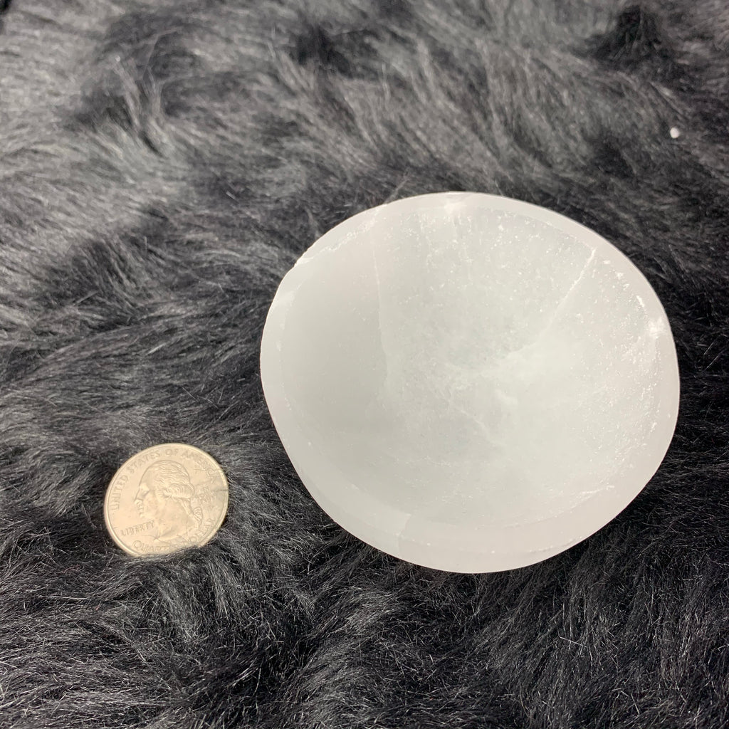 Selenite bowl (sm)