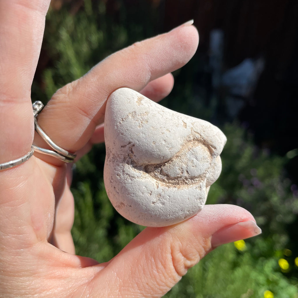 Fairy Goddess Stone no.1