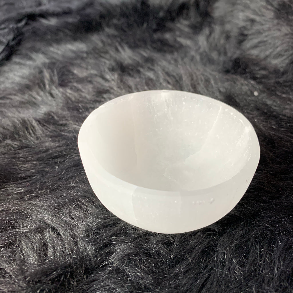 Selenite bowl (sm)