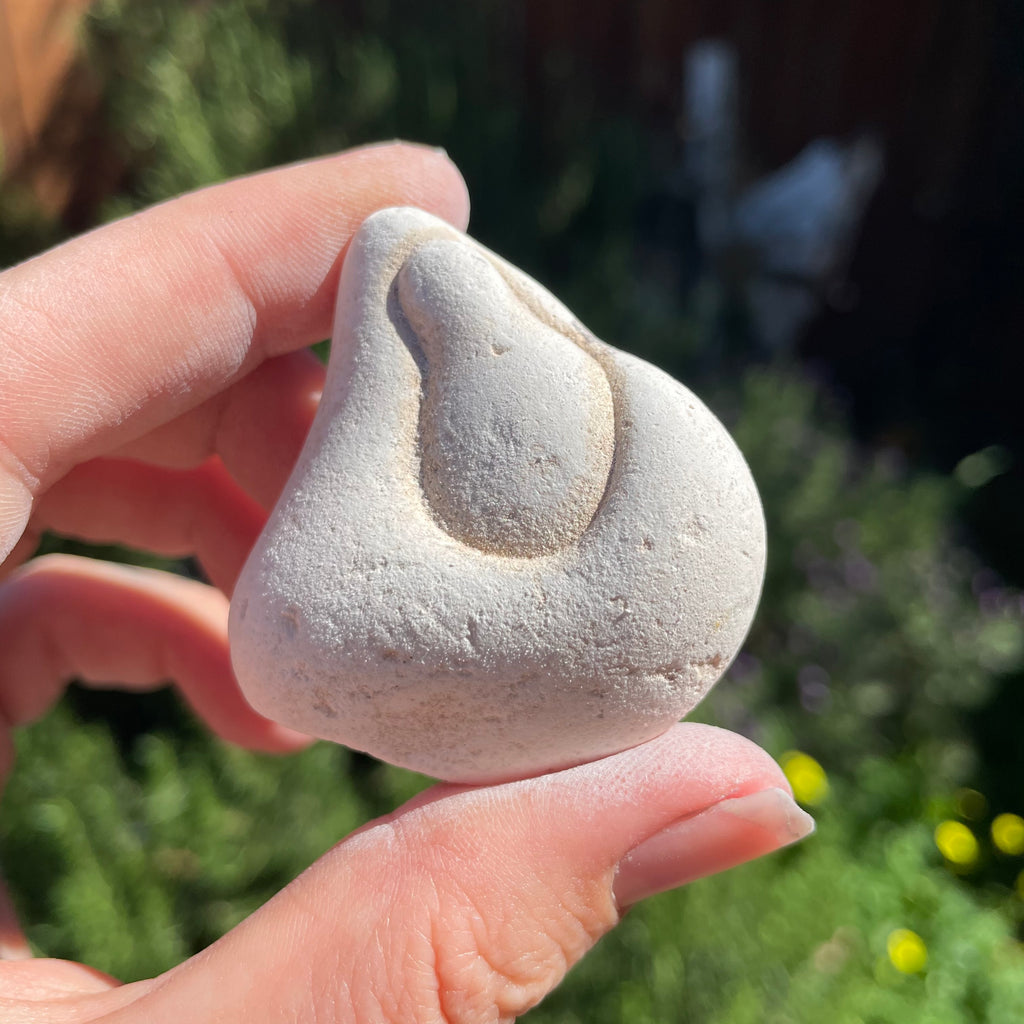Fairy Goddess Stone no.1